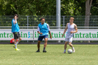 /album/sva-cup-2025/toernooi-maastricht-114-jpg/